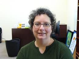 Michelle Danna Obituary