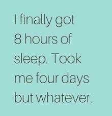 A sleepless night is one during which you do not sleep. 190 Sleep Less Ideen Spruche Worter Zitate