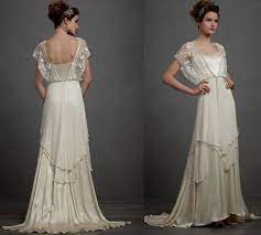 Famousipod Berbagi Informasi Tentang Pertanian Vintage Wedding Dress 1920s 1920s Wedding Dress Wedding Dresses Vintage 20s