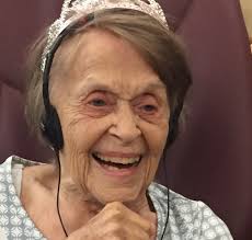 Ralph Schugar, Inc. Funeral Chapel