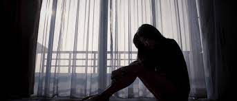 Jika aku menghalangi dan mencemburuinya, maka suplai materi akan dihentikan. Cerita Sex Bekas Suami Bos Menodai Aku Steemit