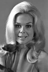 Sarah Boyson • Filmographie • Carrière