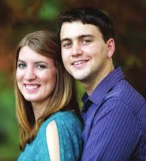 The Lazy Dogs are back.