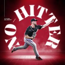 Gilbert threw 102 pitches and walked three hitters, retiring tommy pham on a liner to center field for the final out. Du75zqzifl2m1m