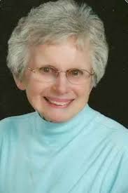 Loretta Smith Kerns 1923-2021