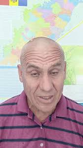 Fetelor,sunteți toate bine, că ploaia face ravagii.