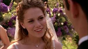 Haley james wedding dresses hotsell
