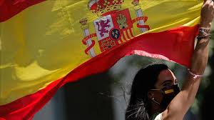 Spain endure a frustrating opening game in euro 2020 as they fail to make their near total dominance pay against a rigid and stubborn sweden in seville. Ppyis Szqjtkdm
