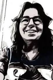 Introducing Legend of the Five Rings: Curse of Honor by David Annandale