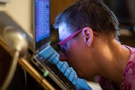 Texas state budget debate: Everyone wants a piece of the pie