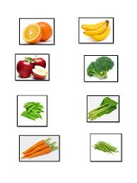 6 makanan berkhasiat untuk otot ketika berpuasa page 4 of 8 glam. Gambar Makanan Berkhasiat