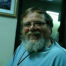 Donald William "Bill" Krajewski