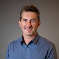 Garth Cooper Email & Phone Number