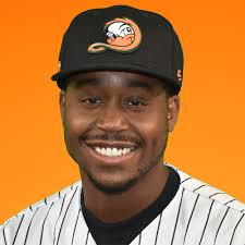 Jaylyn Williams (IL)