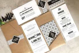 I Do Creative Concepts Johannesburg Wedding Invitations Pink Book Unique Wedding Bouquet Pink Invitations Pink Wedding Invitations