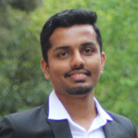 Kirk Anglin Email & Phone Number