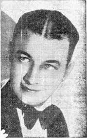 Greta Weston's Instagram, Twitter & Facebook