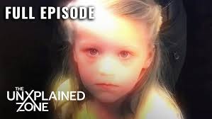 EXTRA SPECIAL EPISODE!!! Sister Wives Chat With Psychic and Witch Renee Watt 