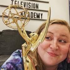 Eliza Ryan (@elizahryan)