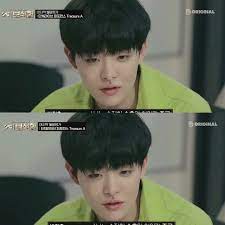 Hope you like this video and don't forget to. Park Jihoon Yg Treasure Box Survival Final Kim