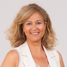 Anabel Luna Ibañez Terapeuta complementaria, Sant Cugat Del Vallès