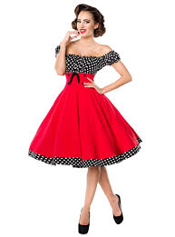 Passage en tenue de jour ! Robe De Pin Up 55 Remise Www Muminlerotomotiv Com Tr
