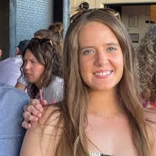 Gracie Lemaster and Brody Pearson's Wedding Website