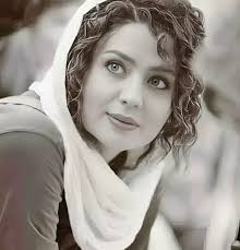 Watch Thazin Oo Live Stream