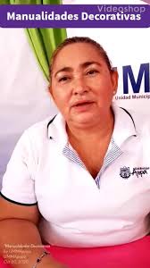 *MANUALIDADES DECORATIVAS* Clase Virtual del día 20 de octubre de 2020
