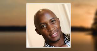 Paul Justin Oliver Obituary September 24, 2013