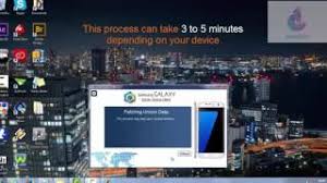 How to root sprint s7/s7 edge android 6.0.1 pj2, pk1 or pl6 firmware to be able to unlock network: Unlock Galaxy S6 S7 Edge Free At T Verizon Ee T Mobile Orange Sprint Any Gsm Youtube
