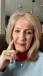 Starting day with god's path in mind