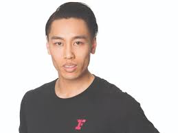 Fitness First Park Street Platinum Gym