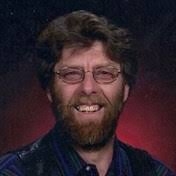 Fleischhacker Family Obituaries