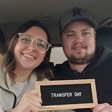 Miranda Pringle's Instagram, Twitter & Facebook