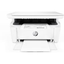 من أجل التواصل مع برامج التشغيل الخاصة بالطابعة من تعريفات هامة ضرورية. Hp Laserjet Pro Mfp M28a Printer
