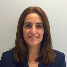 Qué hemos hecho mal para merecer esto? Hoy, horas después de recibir el  premio a Emprendedor del Año por "Paterna Ciudad de Empresas" pienso la  cantidad de errores y aciertos que hemos