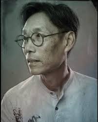 Splice Studios (@splicestudiostt) • Instagram photos and videos