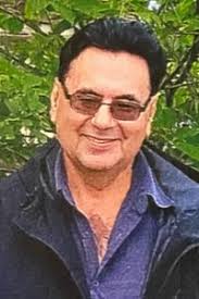 Obituaries at Oliver's Funeral Home & Crematorium in Grande Prairie