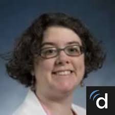 Dr. Scott Stienecker, MD