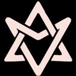 Une détente vous fera du bien. Astro Stresser The Leader In Cloud Load Testing 2021