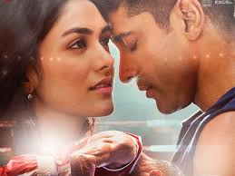 BoycottToofan Trends On Twitter Netizens Slam Farhan Akhtar Ahead Of His  Film Release On Amazon Prime Video