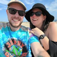 Did anyone get sick after eating at Lebanon demos'?