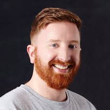 Alex Perryman (@alexperryman)