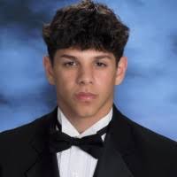 30+ "Matthew Greenwald" profiles