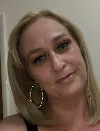 Meredith Mulligan's Instagram, Twitter & Facebook