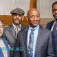 Branford Marsalis Quartet