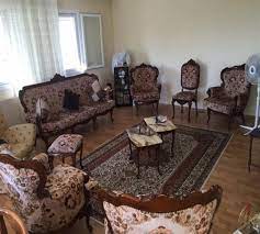 Kimi zaman da kişilerin belli bir bütçesi olduğu için her istediklerini alamıyorlar ve doğal olarak ikinci el satan yerlere gereksinim duyuyorlar. Kadikoy Bostanci Ikinci El Esya Alanlar 0542 541 06 06 By Eski Esya Alanlar 0543 592 53 50 Medium