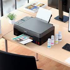 تقدم طابعة كانون ir 2420 حتى 20ppm / نسخة في الدقيقة، 7.9 ثواني النسخة الأولى من ل mac و.linux ويمكنك تنزيل برامج تعريف كانون imagerunner 2420 بواسطته تفعيل كامل. Canon Pixma G2420 Canon Europe