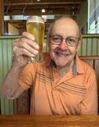 N. Ray Reed Obituary